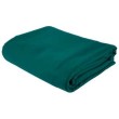 Mercury Ultra Cloth - 8 ft Cut multiple colorshttps://www.cuesplus.com/store/image/cache/clmu_dark_green-110x110.jpg 