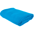 Mercury Ultra Cloth - 8 ft Cut multiple colorshttps://www.cuesplus.com/store/image/cache/clmu_tourn_blue-110x110.png 