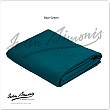 Simonis 760 Cloth - 8 ft Cut multiple colors