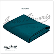 Simonis 760 Cloth - 8 ft Cut CLS7608