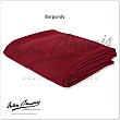 Simonis 760 Cloth - 8 ft Cut multiple colors availablehttps://www.cuesplus.com/store/image/cache/cls7608_simonis_burgundy_10-110x110.jpg 