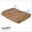 Simonis 760 Cloth - 8 ft Cut multiple colors availablehttps://www.cuesplus.com/store/image/cache/cls7608_simonis_camel_10-110x110.jpg 