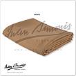 Simonis 760 Cloth - 8 ft Cut CLS7608