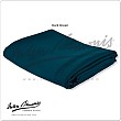 Simonis 760 Cloth - 8 ft Cut multiple colors availablehttps://www.cuesplus.com/store/image/cache/cls7608_simonis_darkgreen_10-110x110.jpg 