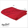 Simonis 760 Cloth - 8 ft Cut multiple colors availablehttps://www.cuesplus.com/store/image/cache/cls7608_simonis_red_10-110x110.jpg 