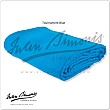 Simonis 760 Cloth - 8 ft Cut multiple colors availablehttps://www.cuesplus.com/store/image/cache/cls7608_simonis_tournamentblue_10-110x110.jpg 