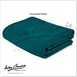 Simonis 760 Cloth - 8 ft Cut multiple colors availablehttps://www.cuesplus.com/store/image/cache/cls7608_simonis_tournamentgreen_9-110x110.jpg 