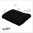 Simonis 760 Cloth - 8 ft Cut multiple colors availablehttps://www.cuesplus.com/store/image/cache/cls760_black_2-110x110.png 