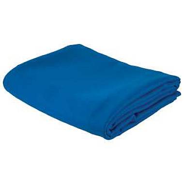 Simonis 760 Cloth - 9 ft Cut CLS7609