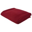 Simonis 760 Cloth - 9 ft Cut multiple colorshttps://www.cuesplus.com/store/image/cache/cls760_burgundy-110x110.jpg 