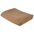 Simonis 760 Cloth - 9 ft Cut multiple colorshttps://www.cuesplus.com/store/image/cache/cls760_camel-110x110.jpg 