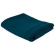 Simonis 760 Cloth - 9 ft Cut multiple colorshttps://www.cuesplus.com/store/image/cache/cls760_dark_green-110x110.jpg 
