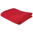 Simonis 760 Cloth - 9 ft Cut multiple colorshttps://www.cuesplus.com/store/image/cache/cls760_red-110x110.jpg 