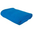 Simonis 760 Cloth - 9 ft Cut multiple colorshttps://www.cuesplus.com/store/image/cache/cls760_tourn_blue-110x110.jpg 