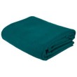 Simonis 760 Cloth - 9 ft Cut multiple colorshttps://www.cuesplus.com/store/image/cache/cls760_tourn_grn-110x110.jpg 