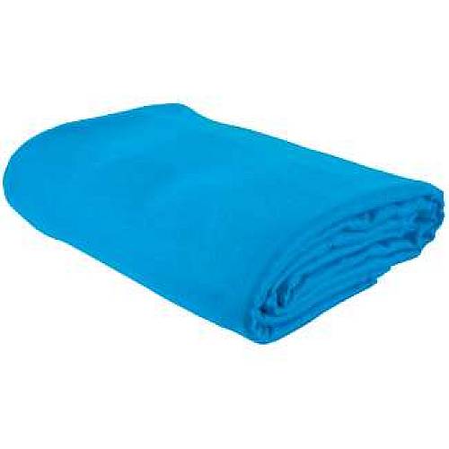 Simonis 860 High Resistance Cloth - 8 ft Cut CLSHR8