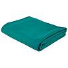 Championship Valley Teflon Ultra Cloth - 8 ft Cut CLVTU8