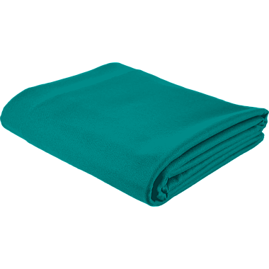 Championship Valley Teflon Ultra Cloth - 7 ft Cut CLVTU7