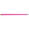 Action - Colors - Pink Pool Cue