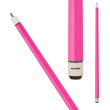 Action - Colors - Pink Pool Cue