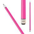 Action - Colors - Pink Pool Cuehttps://www.cuesplus.com/store/image/cache/col06-110x110.png 