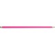 Action - Colors - Pink Pool Cue