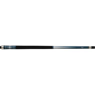 99264 Pool Cue