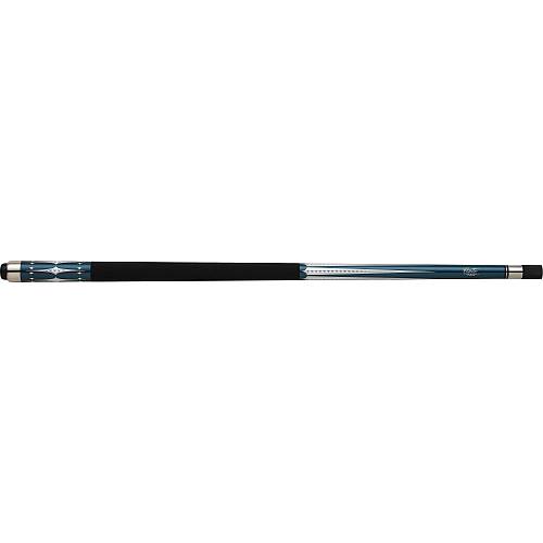 99264 Pool Cue
