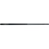 Cuetec - CT273 Pool Cue Black fiberglass