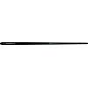 Cuetec - CT273 Pool Cue Black fiberglass