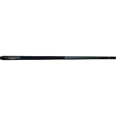Cuetec - CT273 Pool Cue Black fiberglass