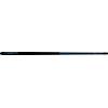 Cuetec - CT275 Pool Cue Blue finish 