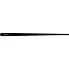 Cuetec CT277 Pool Cue
