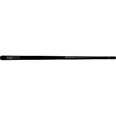 Cuetec CT277 Pool Cue