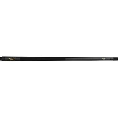 Cuetec - CT280 Pool Cue