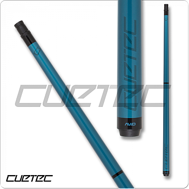 Cuetec AVID Chroma CTAC7 - Hydra