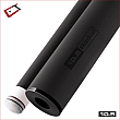 Cuetec Cynergy CTCF3 Pool Cue Shaft - 10.5mm carbon fiber shaft