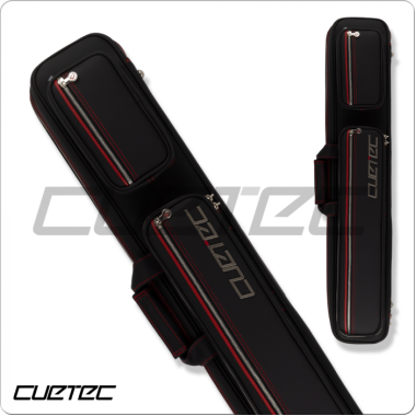 CueTec Proline CTCP48 4x8 Soft Case