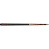 Schon - CX01 Pool Cue