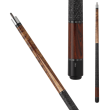 Schon - CX01 Pool Cuehttps://www.cuesplus.com/store/image/cache/cx01-110x110.png 