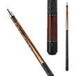 Schon - CX01 Pool Cue
