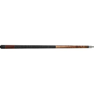 Schon - CX01 Pool Cue
