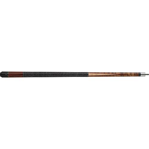 Schon - CX01 Pool Cue