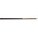 Schon - CX01 Pool Cue