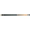 Schon - CX02 Pool Cue