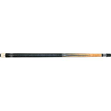 Schon - CX02 Pool Cue