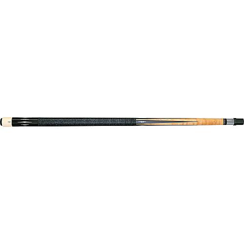 Schon - CX02 Pool Cue