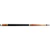 Schon - CX03 Pool Cue