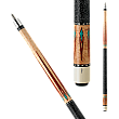 Schon - CX03 Pool Cue