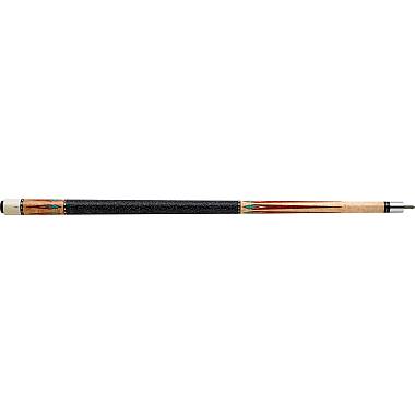 Schon - CX03 Pool Cue